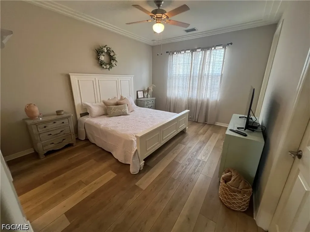 11875 Izarra Way Fort Myers FL 33912