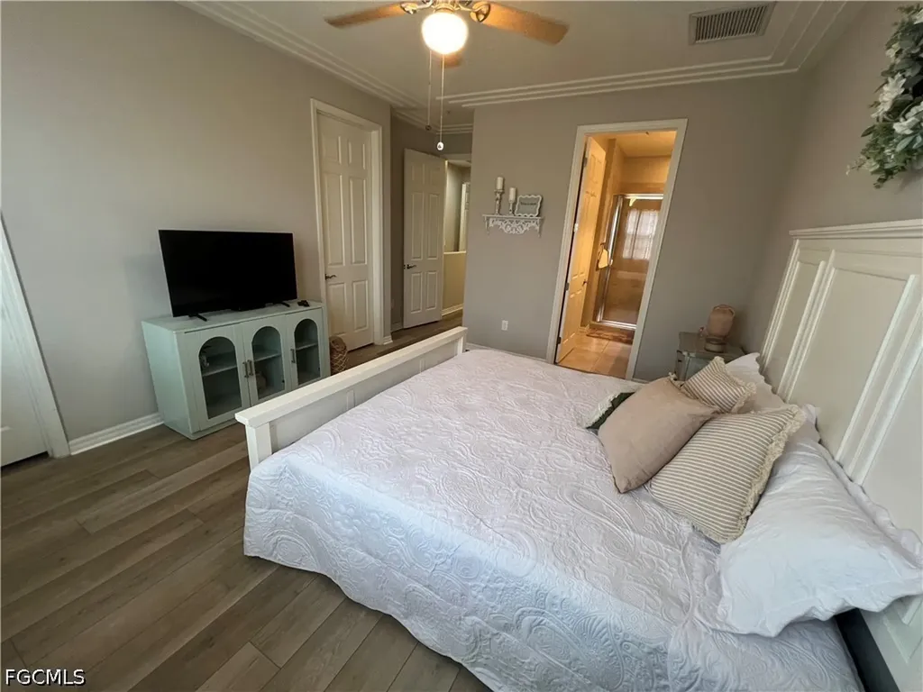 11875 Izarra Way Fort Myers FL 33912