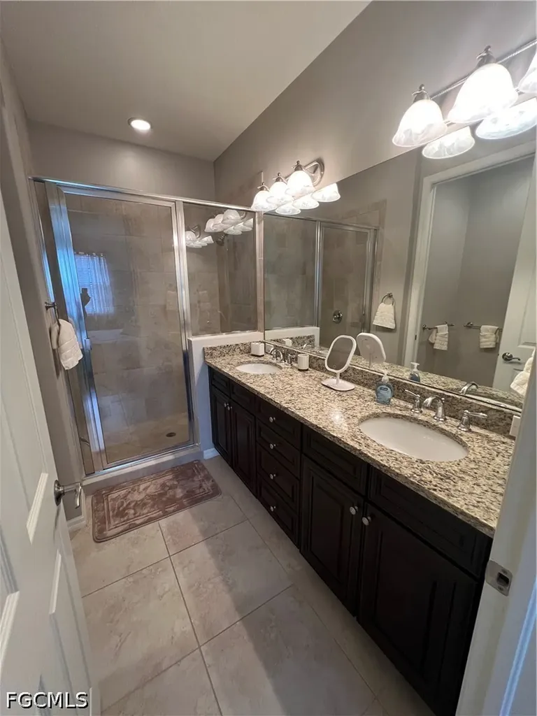 11875 Izarra Way Fort Myers FL 33912