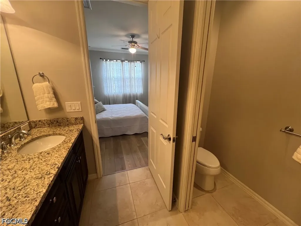 11875 Izarra Way Fort Myers FL 33912