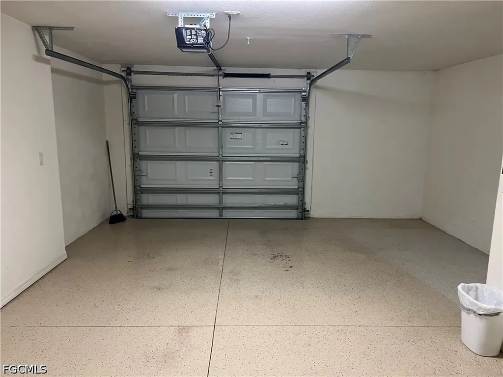 11875 Izarra Way Fort Myers FL 33912