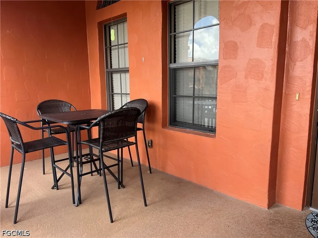 11875 Izarra Way Fort Myers FL 33912