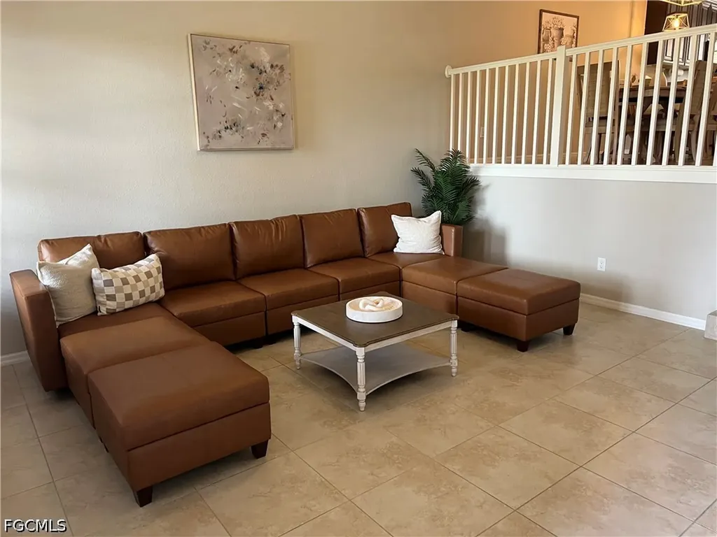 11875 Izarra Way Fort Myers FL 33912