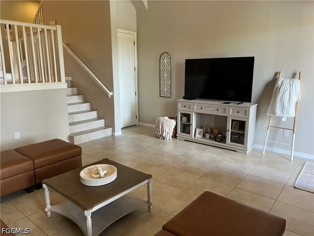 11875 Izarra Way Fort Myers FL 33912