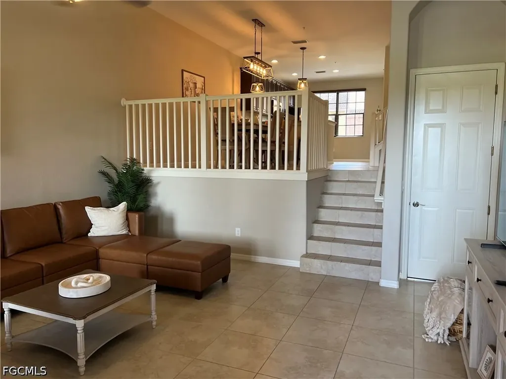 11875 Izarra Way Fort Myers FL 33912