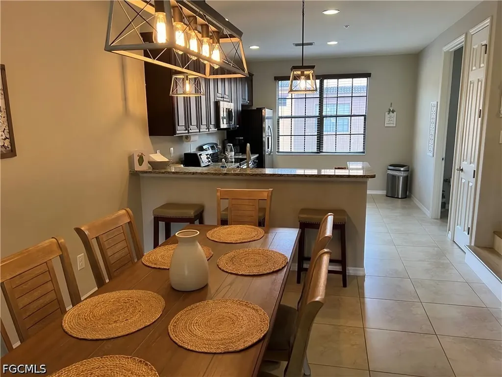 11875 Izarra Way Fort Myers FL 33912
