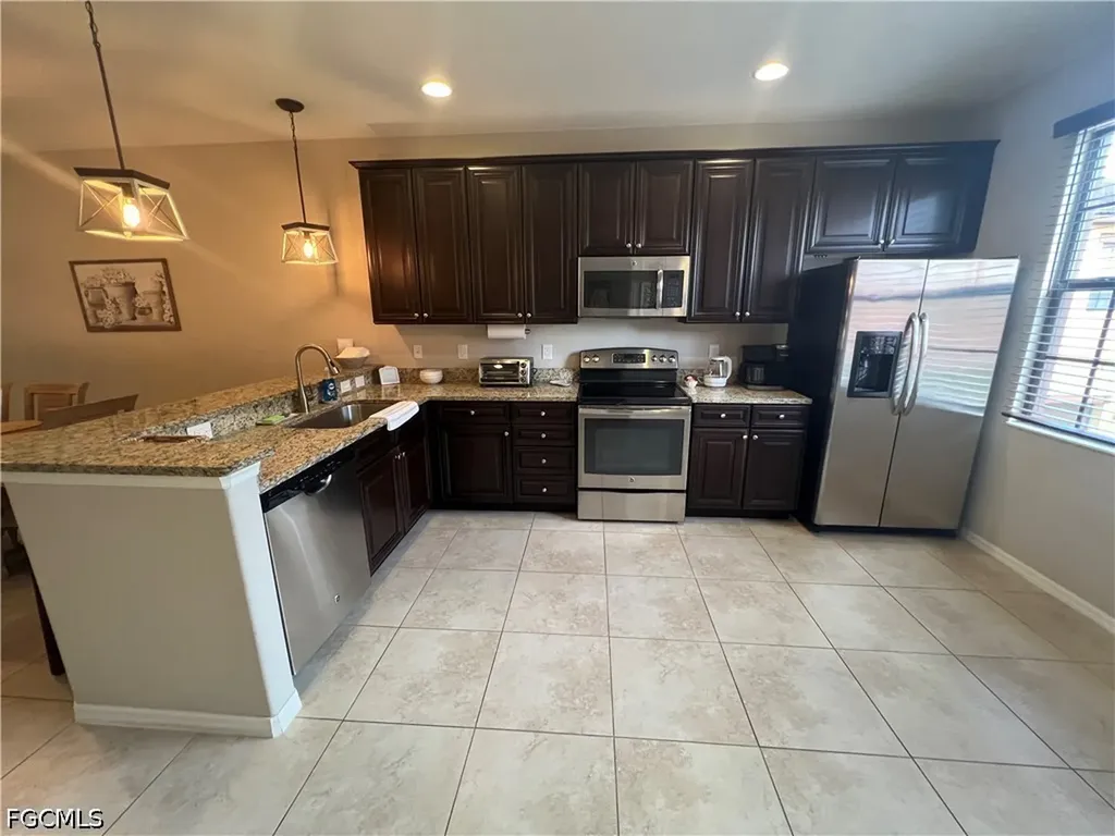 11875 Izarra Way Fort Myers FL 33912