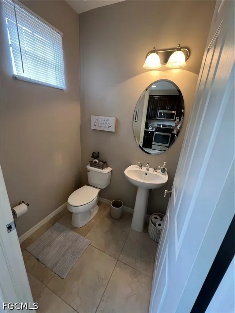 11875 Izarra Way Fort Myers FL 33912