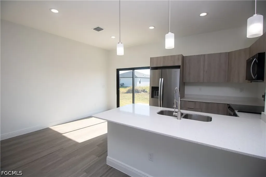9004 W Justice Circle Labelle FL 33935