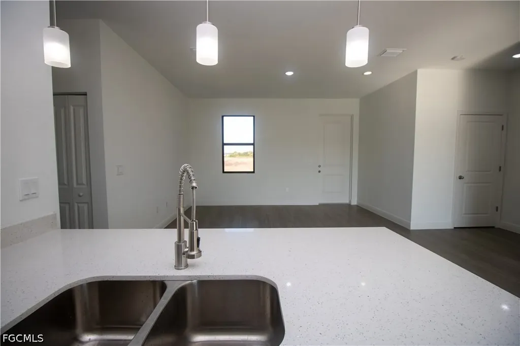 9004 W Justice Circle Labelle FL 33935