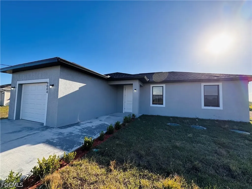 9004 W Justice Circle Labelle FL 33935