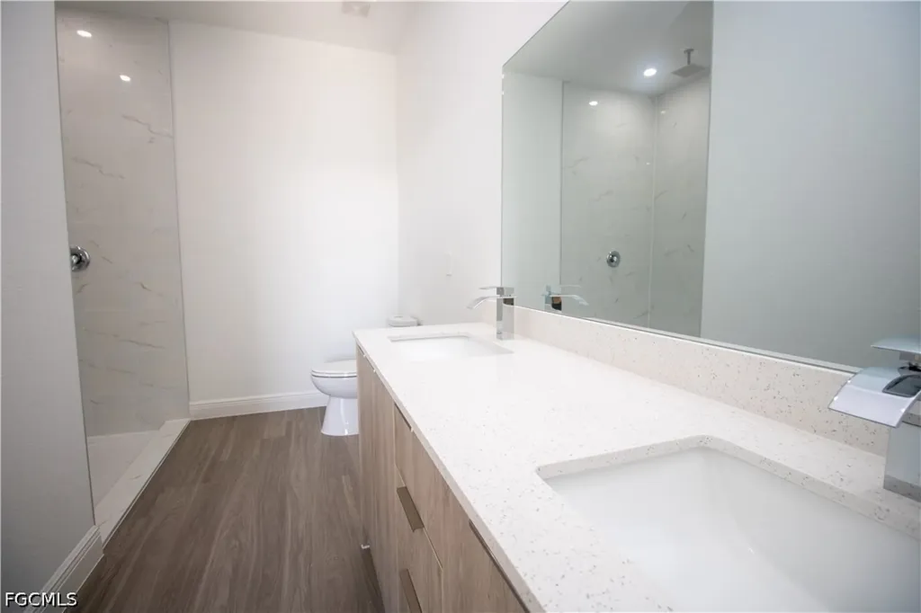 9004 W Justice Circle Labelle FL 33935