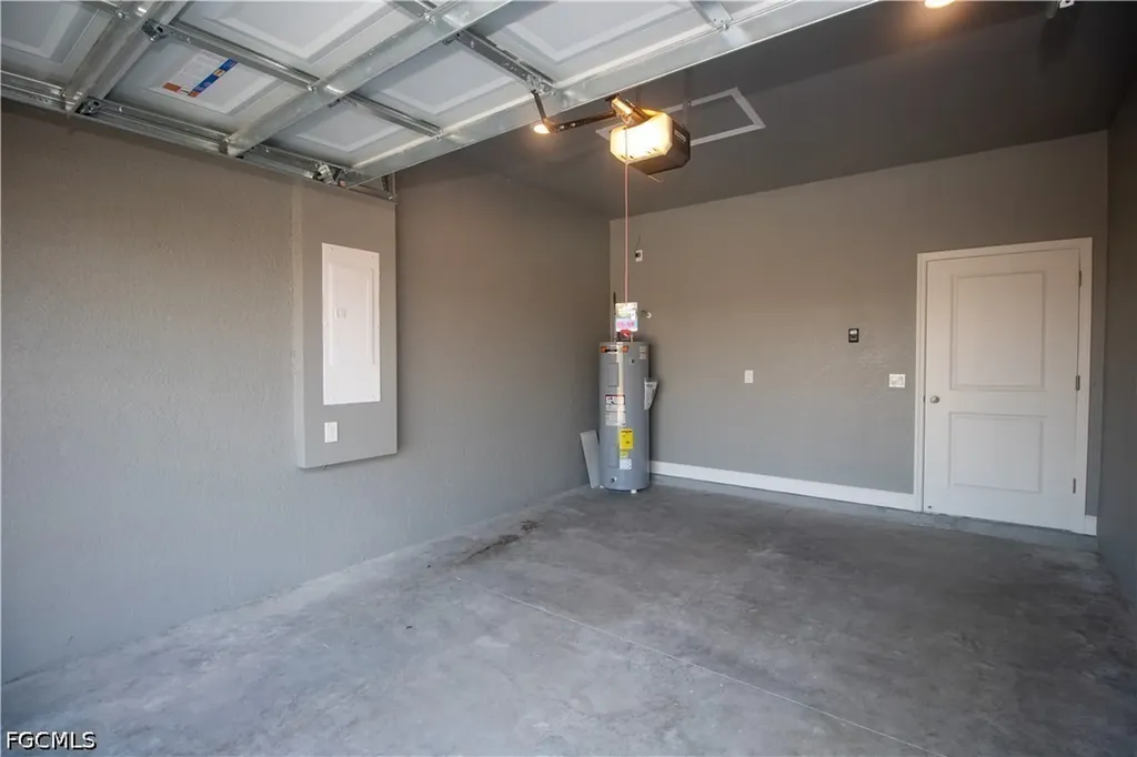 9004 W Justice Circle Labelle FL 33935