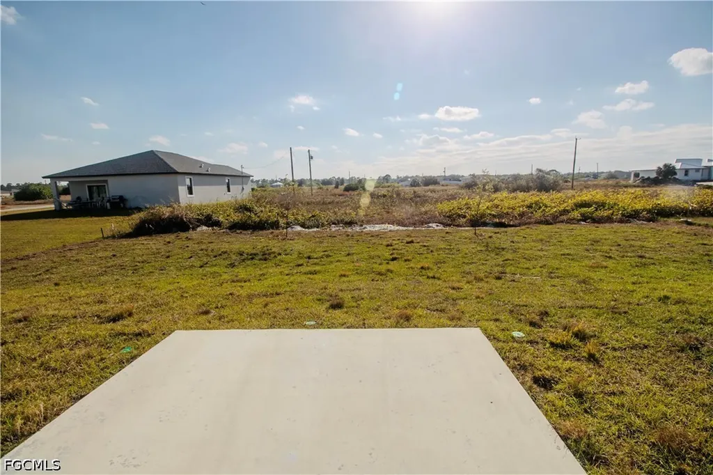 9004 W Justice Circle Labelle FL 33935