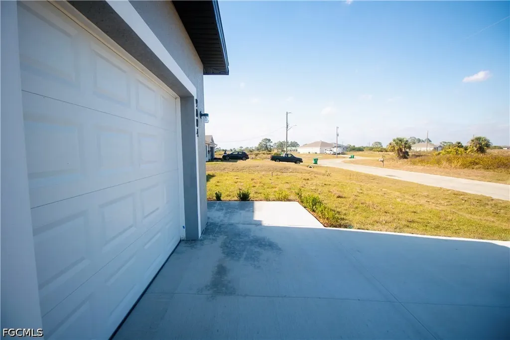 9004 W Justice Circle Labelle FL 33935