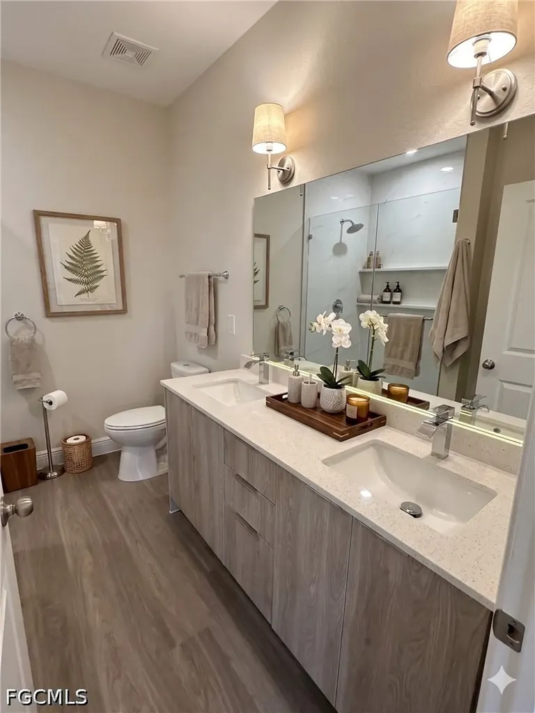 9004 W Justice Circle Labelle FL 33935