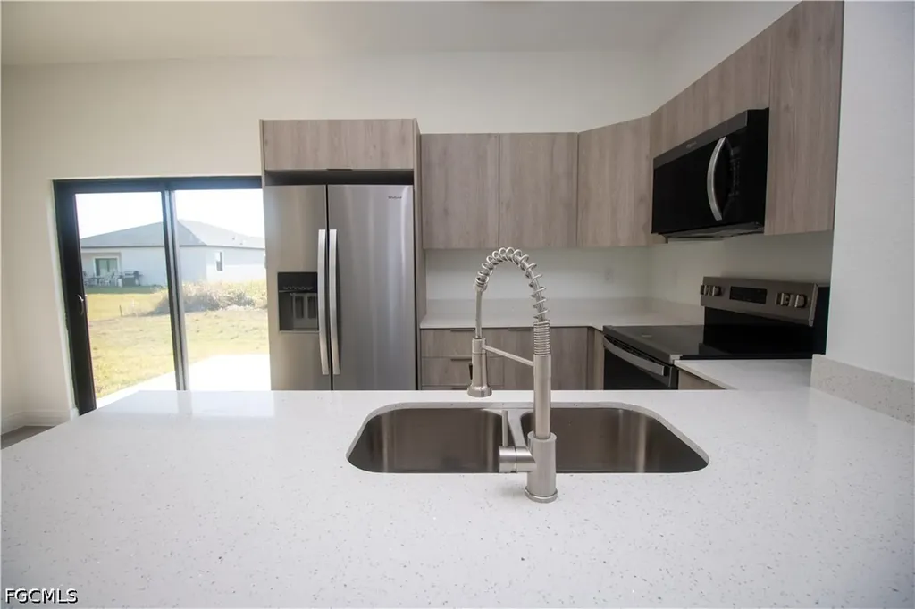 9004 W Justice Circle Labelle FL 33935