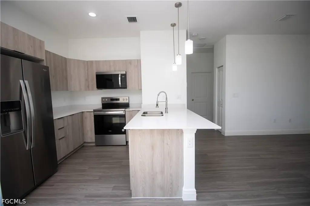 9004 W Justice Circle Labelle FL 33935