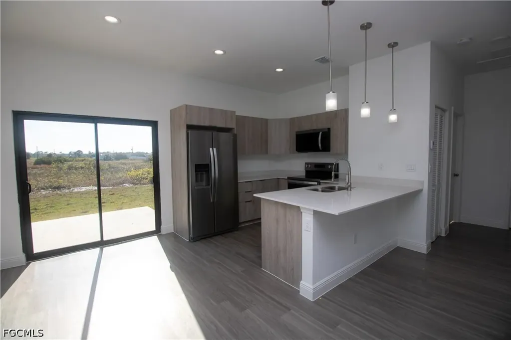 9004 W Justice Circle Labelle FL 33935