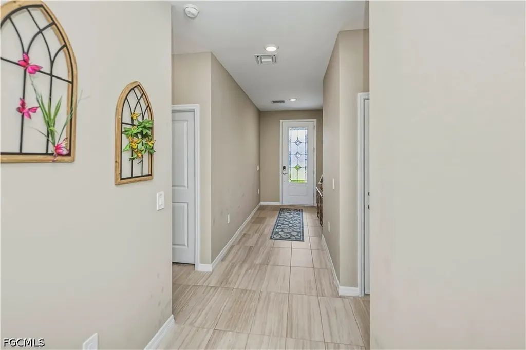 16241 Rosemallow Lane Alva FL 33920