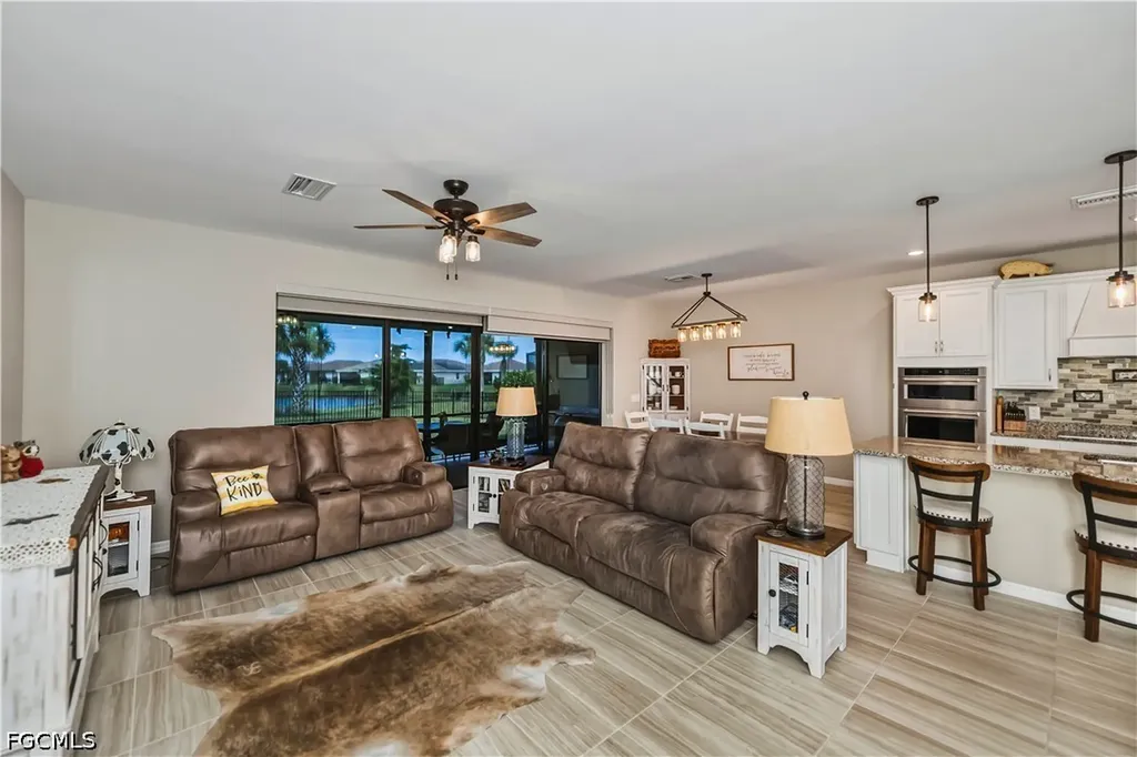16241 Rosemallow Lane Alva FL 33920