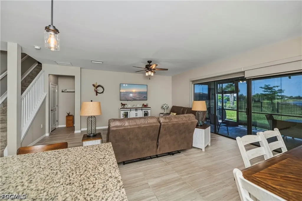 16241 Rosemallow Lane Alva FL 33920