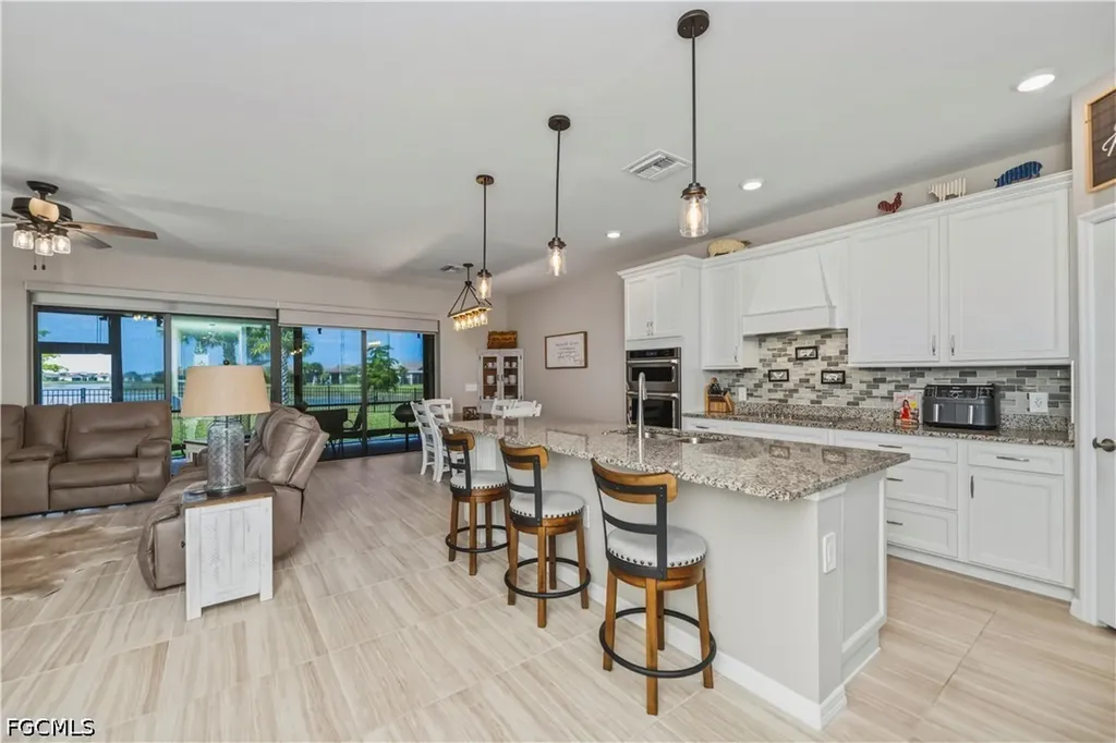 16241 Rosemallow Lane Alva FL 33920