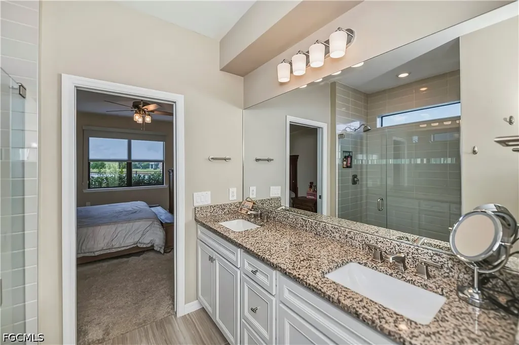 16241 Rosemallow Lane Alva FL 33920