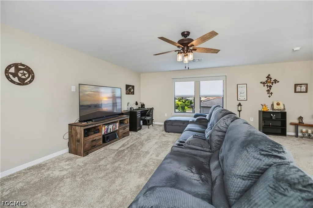 16241 Rosemallow Lane Alva FL 33920