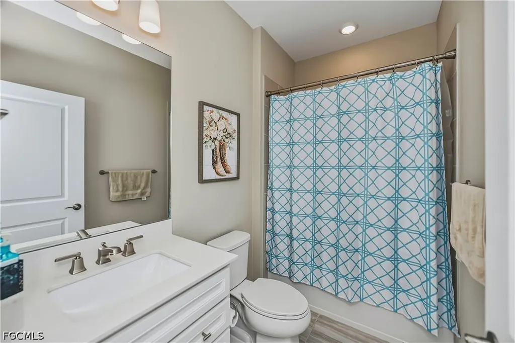 16241 Rosemallow Lane Alva FL 33920