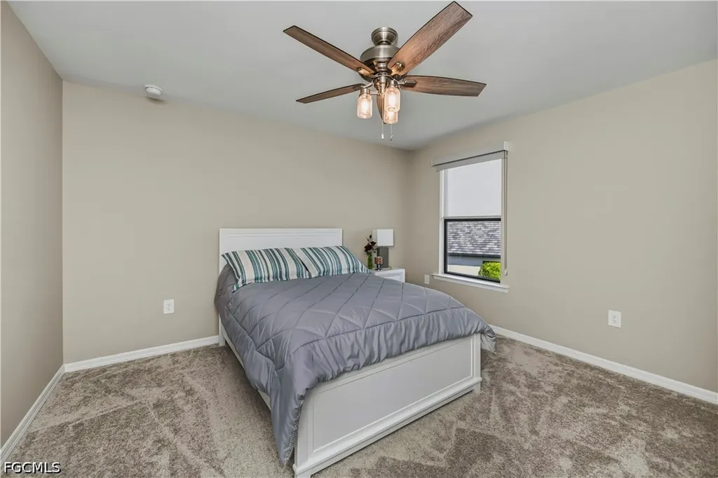 16241 Rosemallow Lane Alva FL 33920