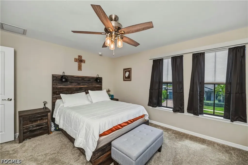 16241 Rosemallow Lane Alva FL 33920