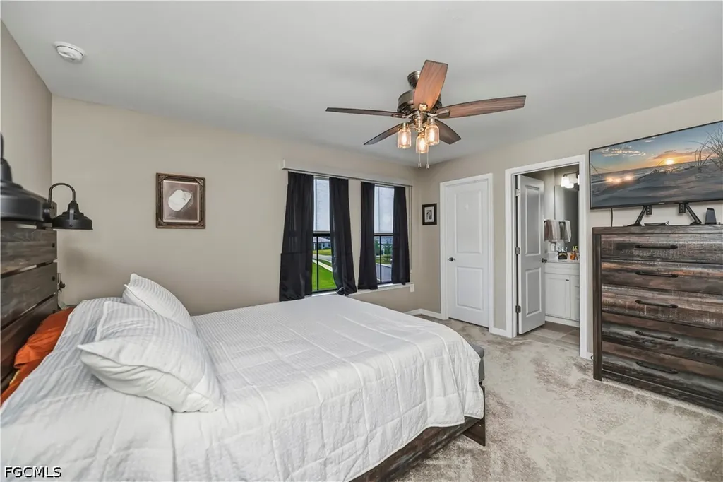 16241 Rosemallow Lane Alva FL 33920