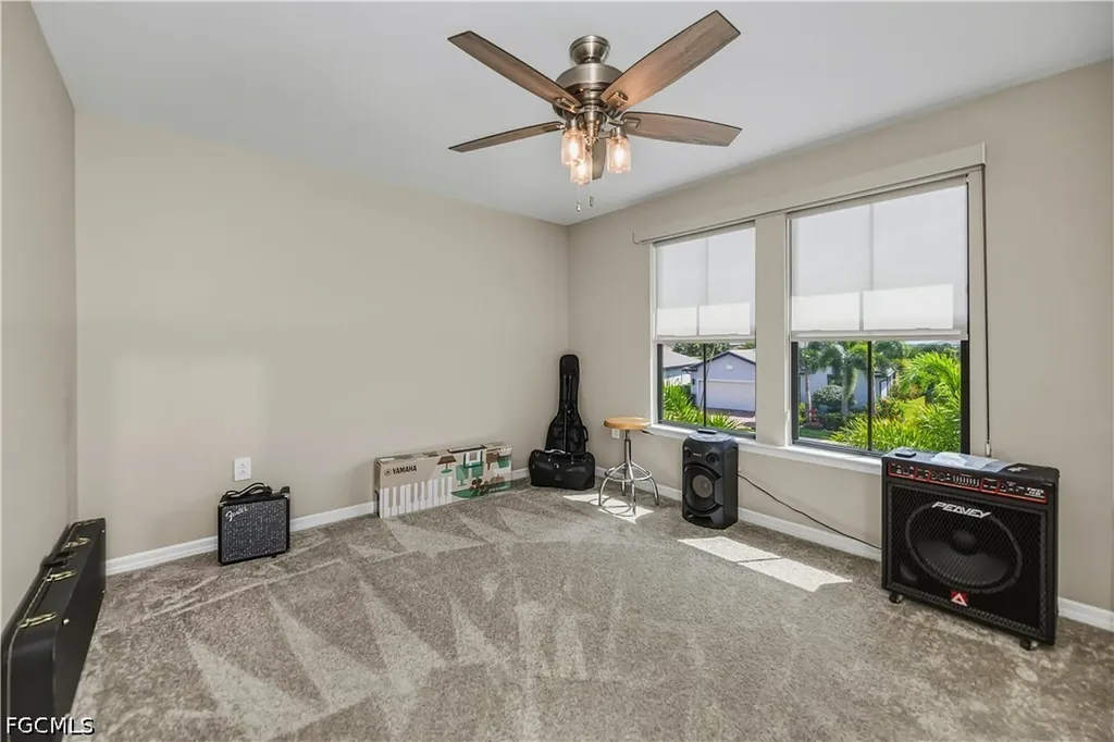 16241 Rosemallow Lane Alva FL 33920