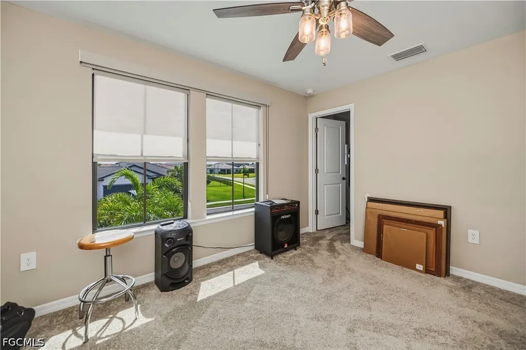 16241 Rosemallow Lane Alva FL 33920