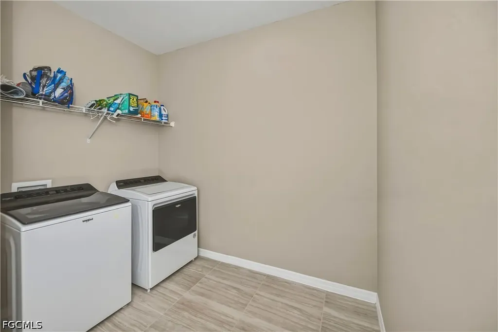 16241 Rosemallow Lane Alva FL 33920