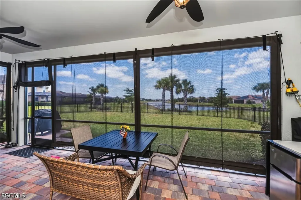 16241 Rosemallow Lane Alva FL 33920
