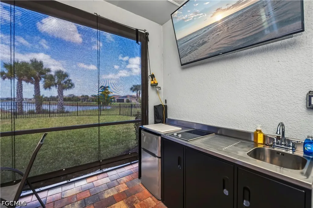 16241 Rosemallow Lane Alva FL 33920