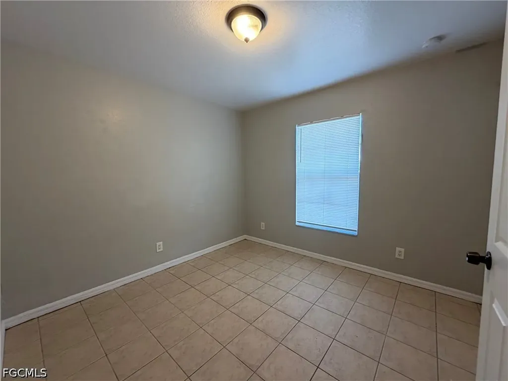 4535 26th Street SW Lehigh Acres FL 33973