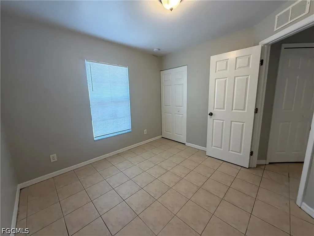 4535 26th Street SW Lehigh Acres FL 33973