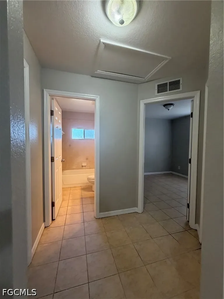 4535 26th Street SW Lehigh Acres FL 33973
