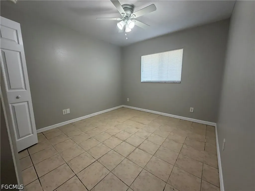 4535 26th Street SW Lehigh Acres FL 33973