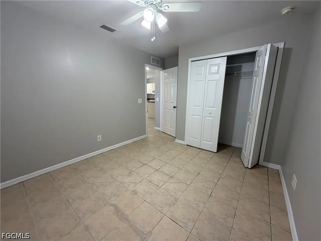 4535 26th Street SW Lehigh Acres FL 33973