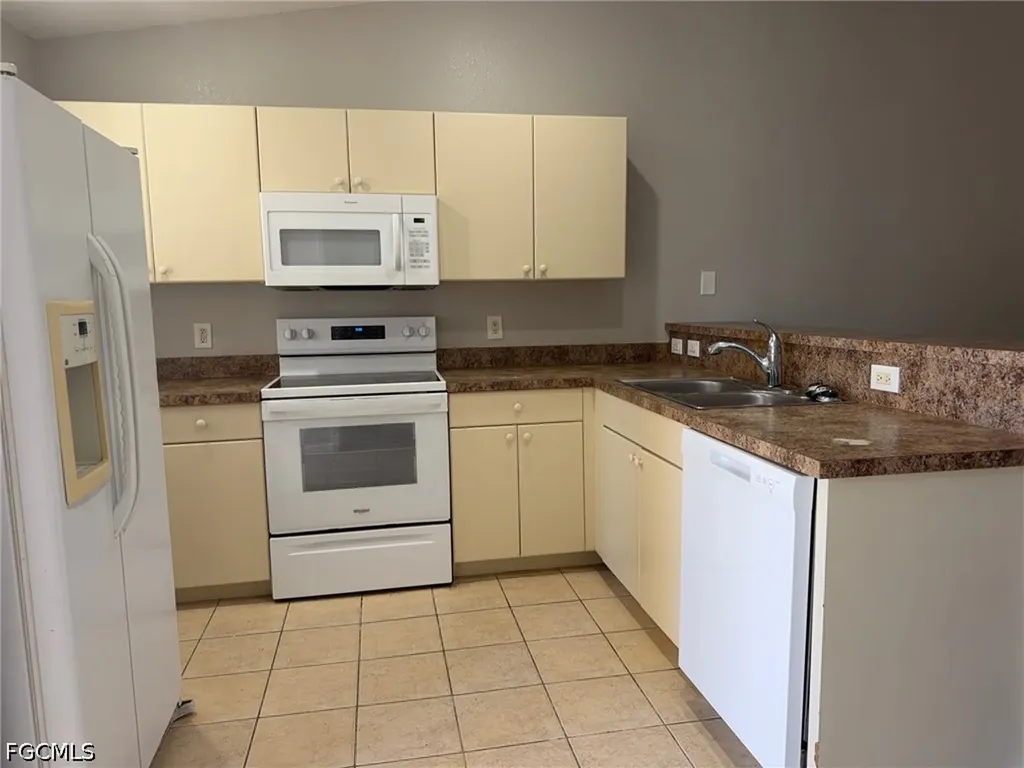 4535 26th Street SW Lehigh Acres FL 33973