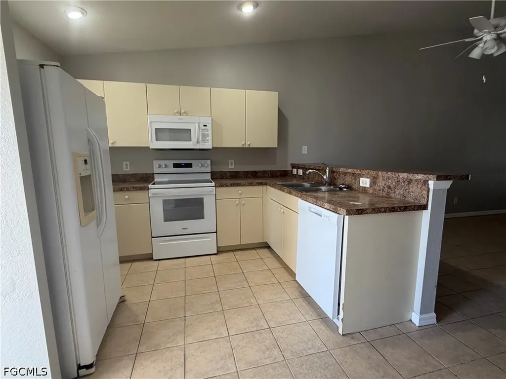 4535 26th Street SW Lehigh Acres FL 33973
