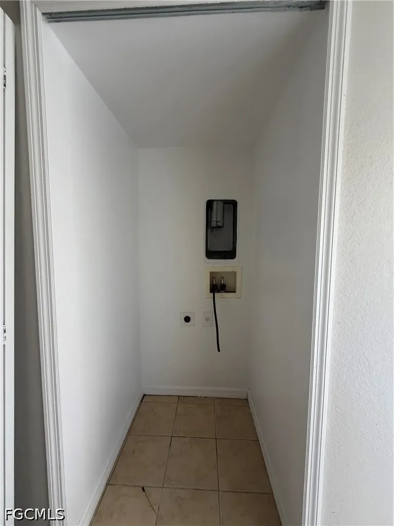 4535 26th Street SW Lehigh Acres FL 33973