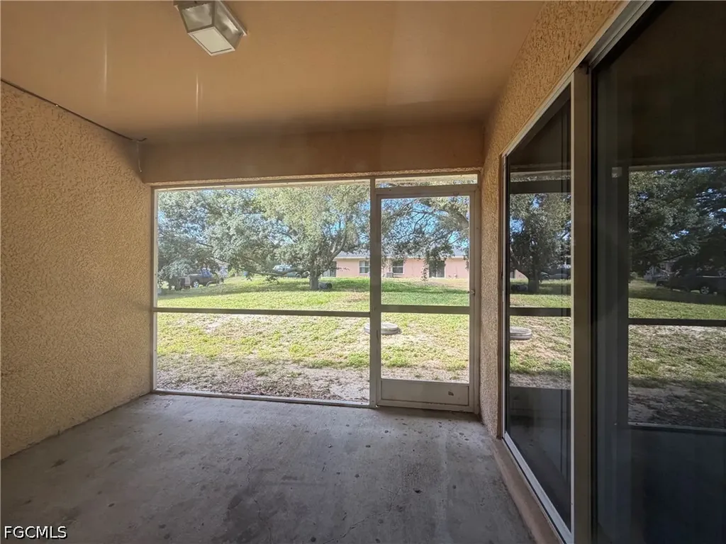 4535 26th Street SW Lehigh Acres FL 33973