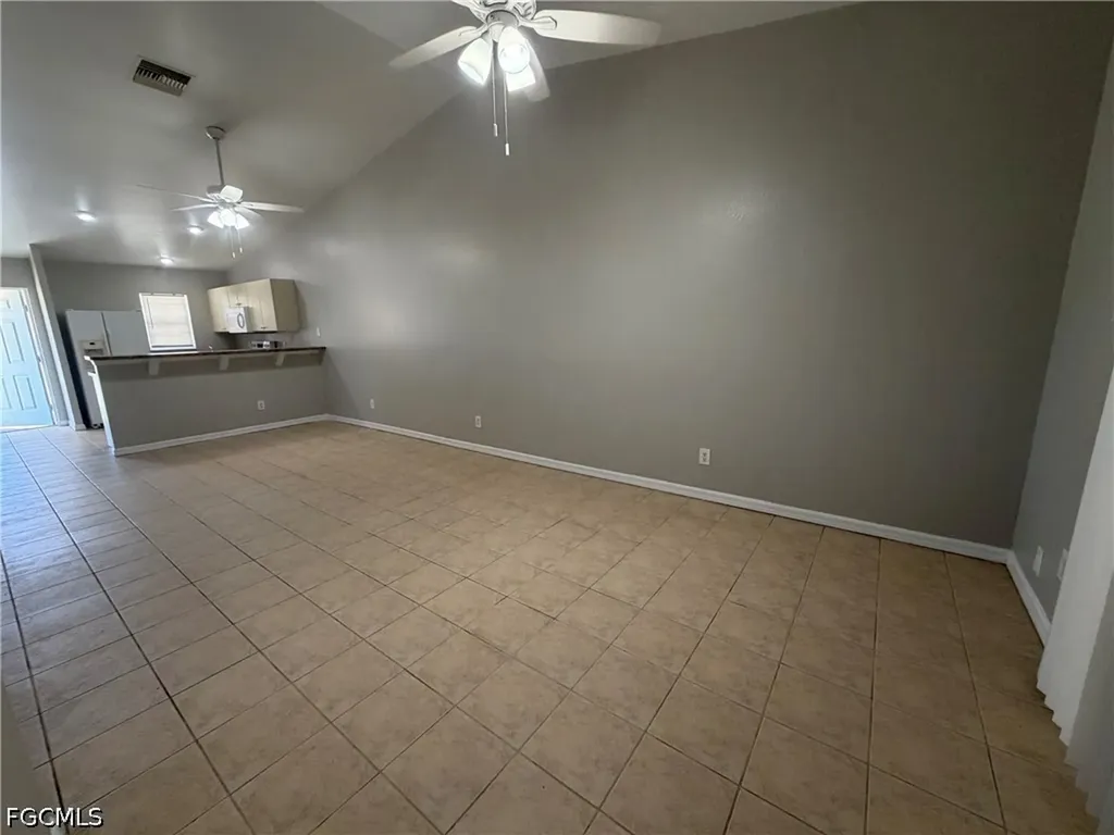 4535 26th Street SW Lehigh Acres FL 33973