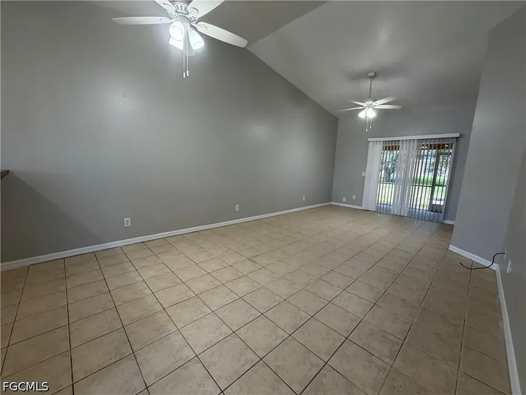 4535 26th Street SW Lehigh Acres FL 33973