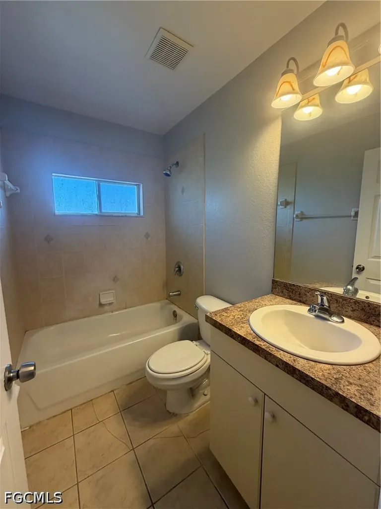 4535 26th Street SW Lehigh Acres FL 33973